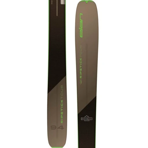 Elan Ripstick Tour 94 (2022/23)