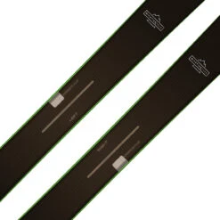 Elan Ripstick Tour 94 (2022/23) 8 Elan Ripstick Tour 94 (2022/23) -Attrezzatura Sci Negozio 21 w ripstick tour 94 ADHJMV21 3