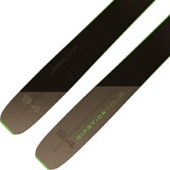 Elan Ripstick Tour 94 (2022/23) 9 Elan Ripstick Tour 94 (2022/23) -Attrezzatura Sci Negozio 21 w ripstick tour 94 ADHJMV21 4