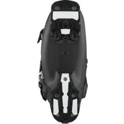 Salomon Shift Pro 90 W AT Black/burgendy (2021/22) 8 Salomon Shift Pro 90 W AT Black/burgendy (2021/22) -Attrezzatura Sci Negozio 21 w shift pro 90 411681 3