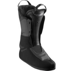 Salomon Shift Pro 90 W AT Black/burgendy (2021/22) 9 Salomon Shift Pro 90 W AT Black/burgendy (2021/22) -Attrezzatura Sci Negozio 21 w shift pro 90 411681 4