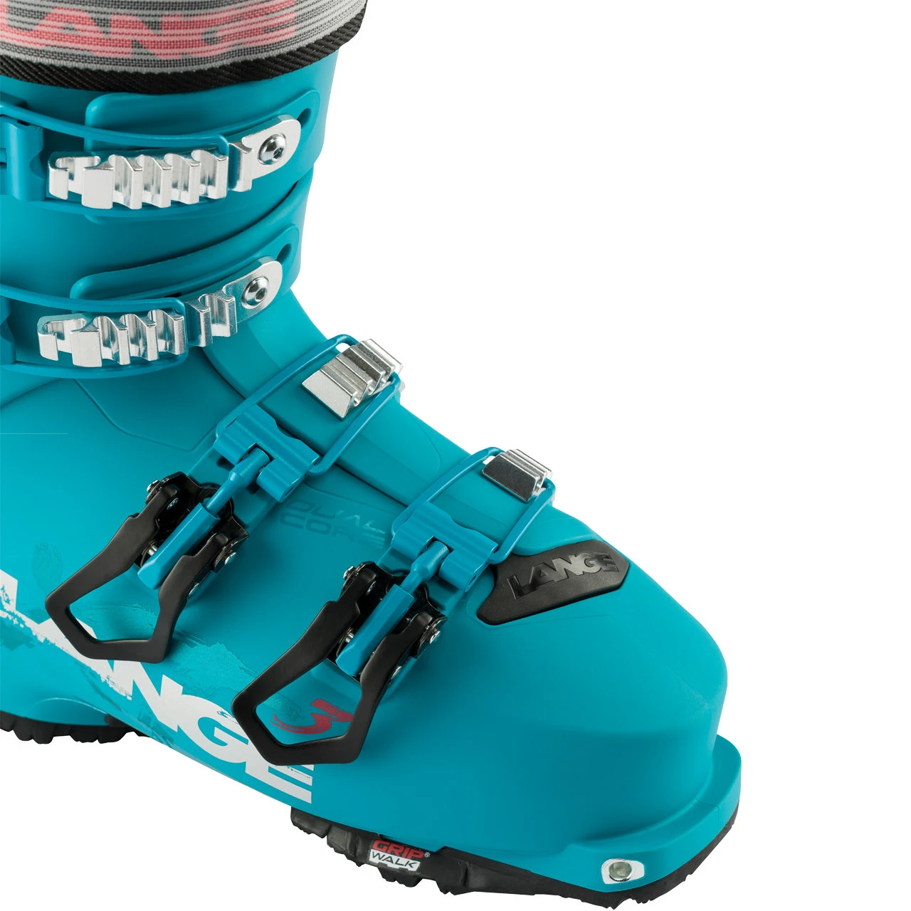 Lange XT3 110 W GW Freedom Blue (2021/22) 6 Lange XT3 110 W GW Freedom Blue (2021/22) - immagine 6