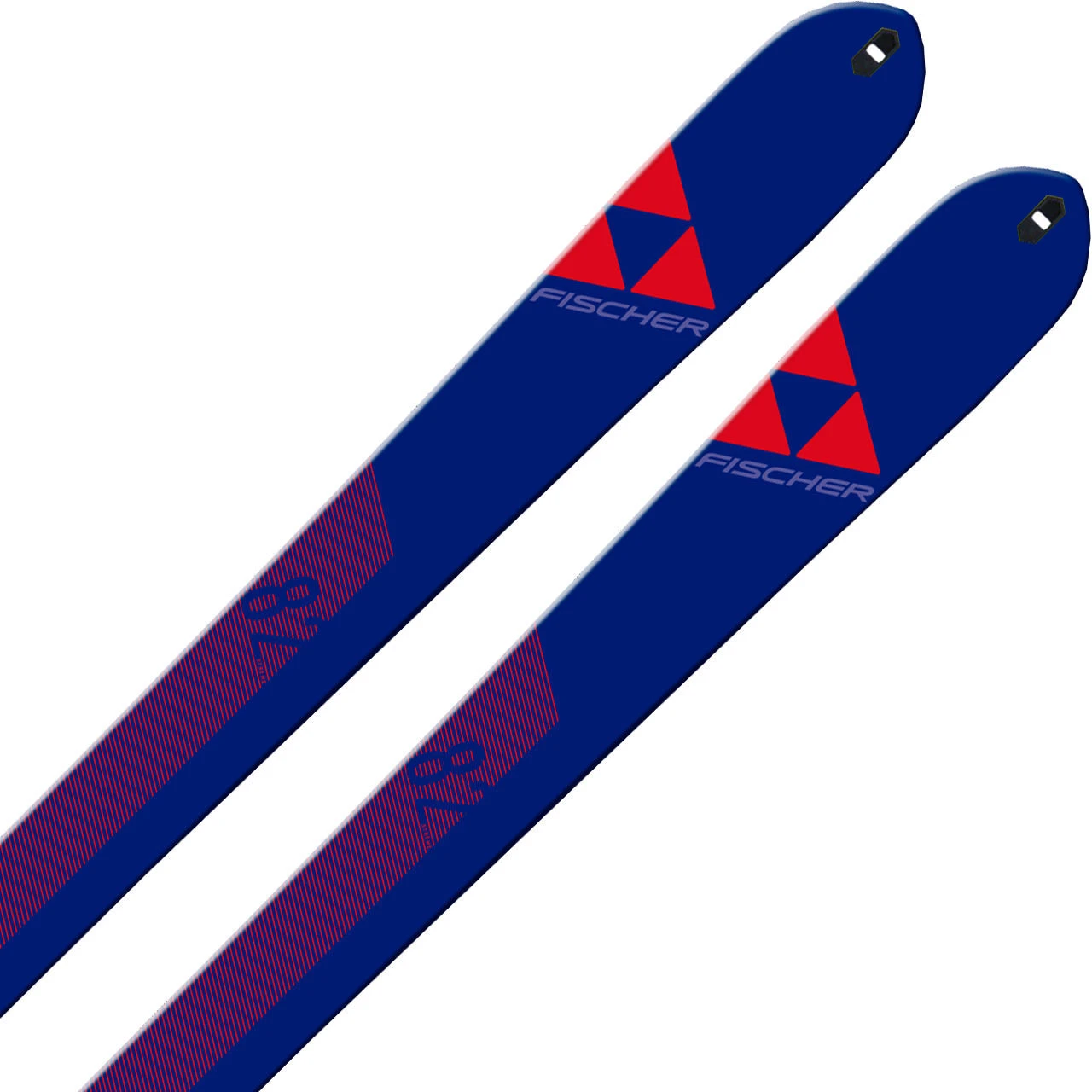 Fischer X-Treme 82 (2021/22) 1 Fischer X-Treme 82 (2021/22)