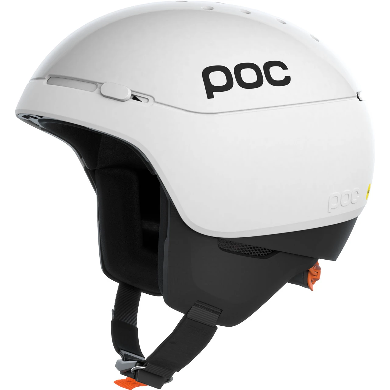 POC Meninx RS Mips Hydrogen White 1 POC Meninx RS Mips Hydrogen White