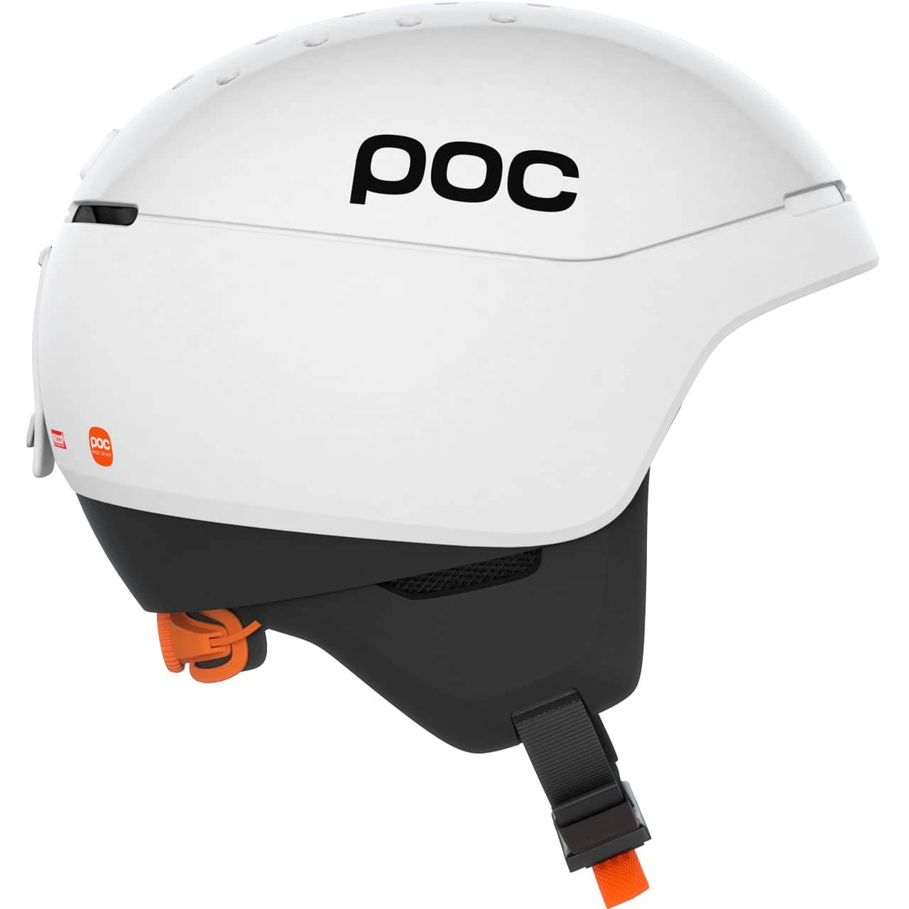 POC Meninx RS Mips Hydrogen White 2 POC Meninx RS Mips Hydrogen White - immagine 2