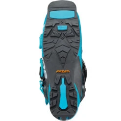 Scarpa 4-Quattro XT Ocean Blue 8 Scarpa 4-Quattro XT Ocean Blue -Attrezzatura Sci Negozio 22 4quattro xt 12012 M 3