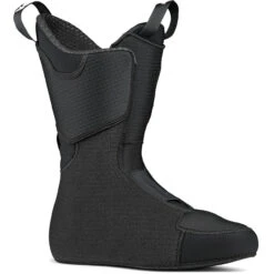 Scarpa 4-Quattro XT Ocean Blue 9 Scarpa 4-Quattro XT Ocean Blue -Attrezzatura Sci Negozio 22 4quattro xt 12012 M 4