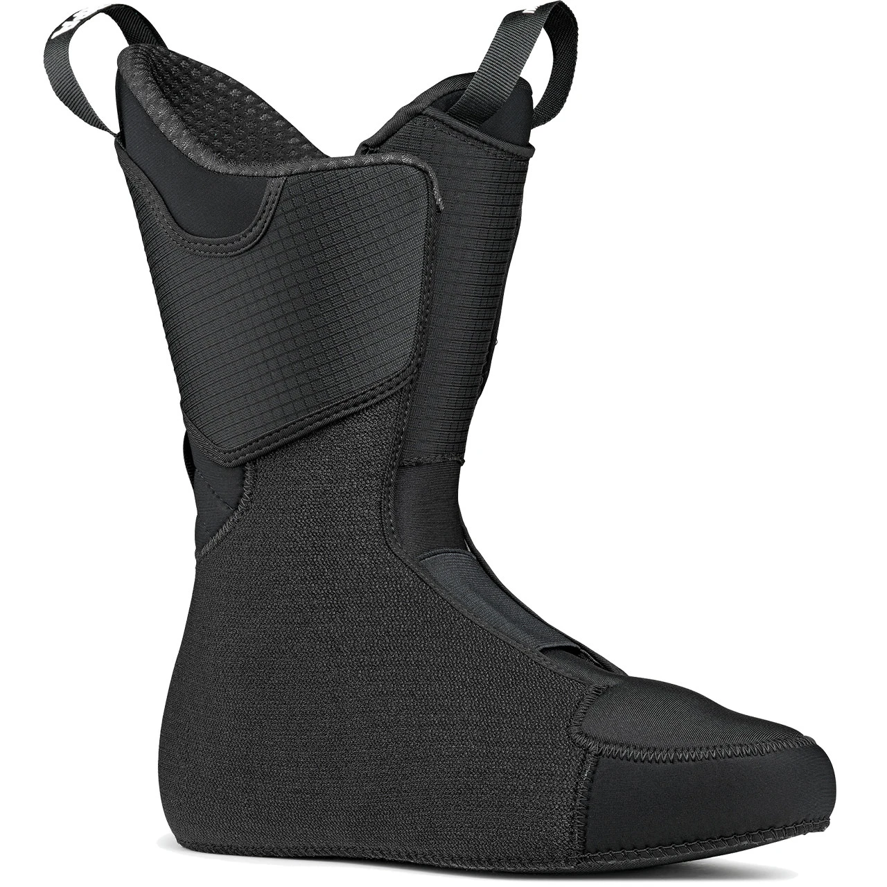 Scarpa 4-Quattro XT Ocean Blue 5 Scarpa 4-Quattro XT Ocean Blue - immagine 5