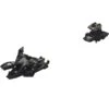 Marker Alpinist 10 Black