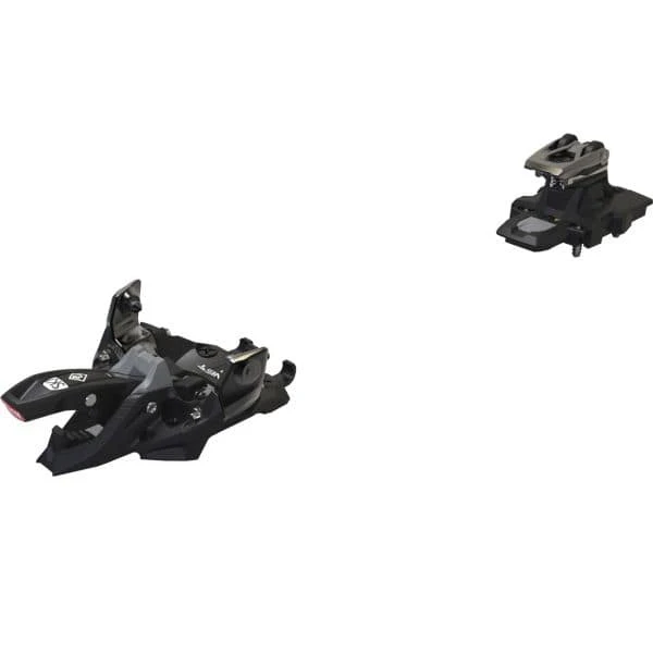 Marker Alpinist 10 Black 1 Marker Alpinist 10 Black