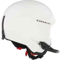 Oakley ARC5 White 6 Oakley ARC5 White -Attrezzatura Sci Negozio 22 arc5 FOS900624 100 2