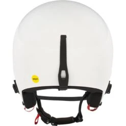 Oakley ARC5 White 7 Oakley ARC5 White -Attrezzatura Sci Negozio 22 arc5 FOS900624 100 3