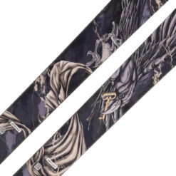 Armada ARV 106 (2022/23) 8 Armada ARV 106 (2022/23) -Attrezzatura Sci Negozio 22 arv 106 RA0000404 3