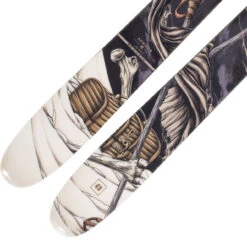 Armada ARV 106 (2022/23) 9 Armada ARV 106 (2022/23) -Attrezzatura Sci Negozio 22 arv 106 RA0000404 4