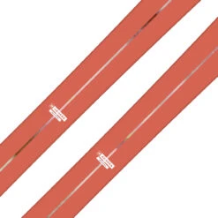 Armada ARW 84 (2022/23) 8 Armada ARW 84 (2022/23) -Attrezzatura Sci Negozio 22 arw 84 long RA0000440 3