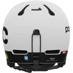 POC Auric Cut BC Mips Hydrogen White Matt 6 POC Auric Cut BC Mips Hydrogen White Matt -Attrezzatura Sci Negozio 22 auric cut bc mips 10487 1036 2