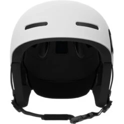 POC Auric Cut BC Mips Hydrogen White Matt 7 POC Auric Cut BC Mips Hydrogen White Matt -Attrezzatura Sci Negozio 22 auric cut bc mips 10487 1036 3