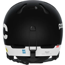 POC Auric Cut BC Mips Uranium Black Matt 6 POC Auric Cut BC Mips Uranium Black Matt -Attrezzatura Sci Negozio 22 auric cut bc mips 10487 1037 2