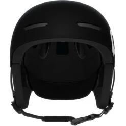 POC Auric Cut BC Mips Uranium Black Matt 7 POC Auric Cut BC Mips Uranium Black Matt -Attrezzatura Sci Negozio 22 auric cut bc mips 10487 1037 3