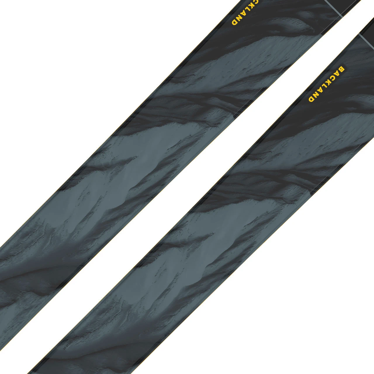 Atomic Backland 107 (2022/23) 4 Atomic Backland 107 (2022/23) - immagine 4