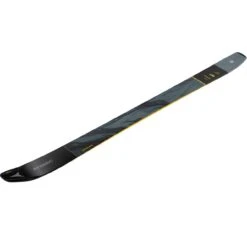 Atomic Backland 107 (2022/23) 11 Atomic Backland 107 (2022/23) -Attrezzatura Sci Negozio 22 backland 107 flat AA0029528 5