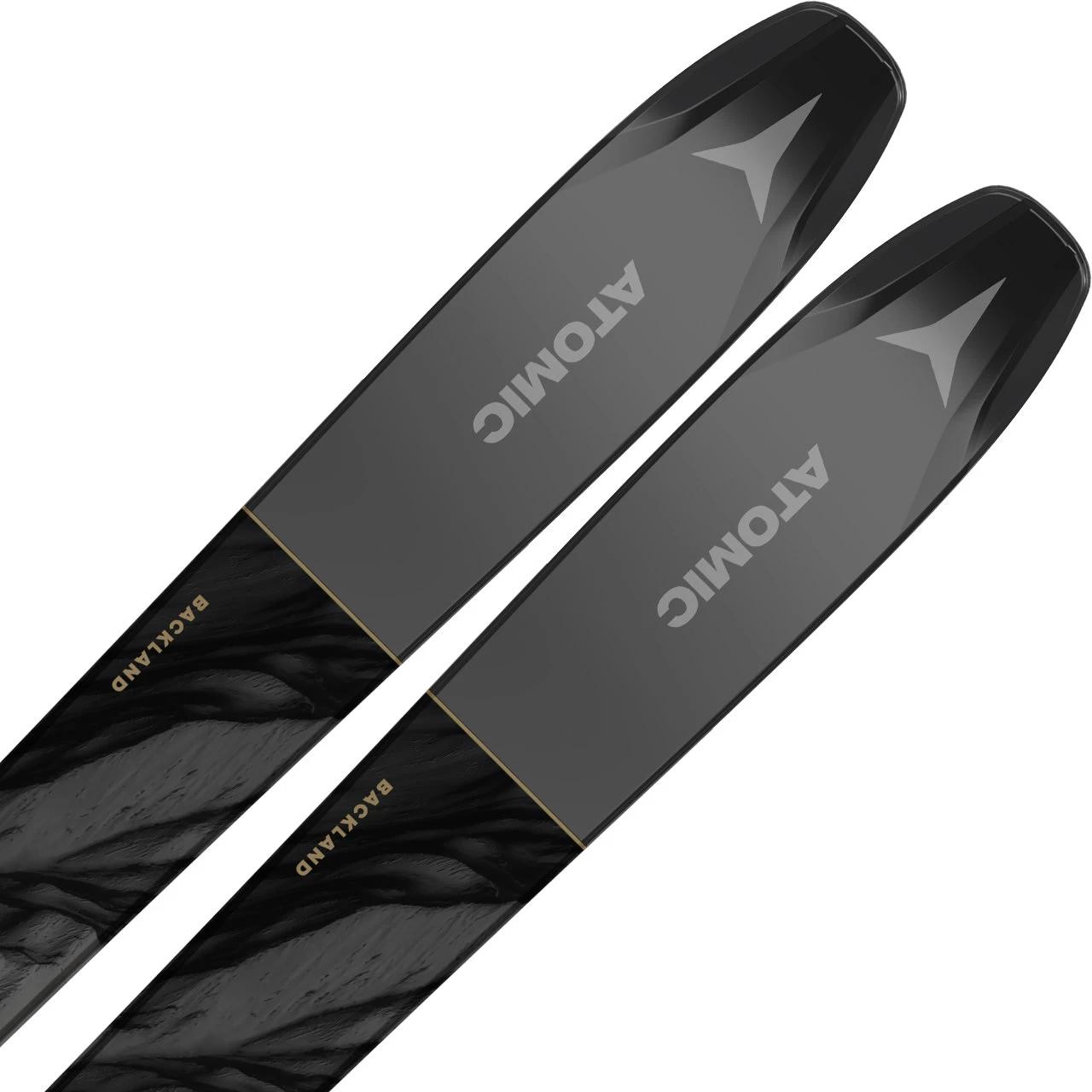 Atomic Backland 117 (2022/23) 3 Atomic Backland 117 (2022/23) - immagine 3