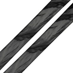 Atomic Backland 117 (2022/23) 9 Atomic Backland 117 (2022/23) -Attrezzatura Sci Negozio 22 backland 117 flat AA0028878 3