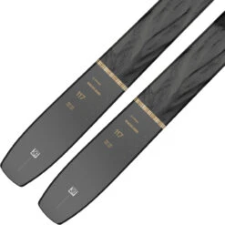 Atomic Backland 117 (2022/23) 10 Atomic Backland 117 (2022/23) -Attrezzatura Sci Negozio 22 backland 117 flat AA0028878 4