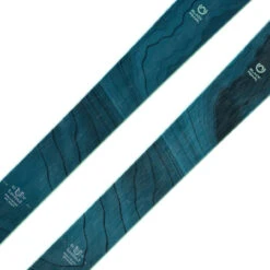 Blizzard Black Pearl 82 (2022/23) -Attrezzatura Sci Negozio 22 black pearl 82 8A227700 3