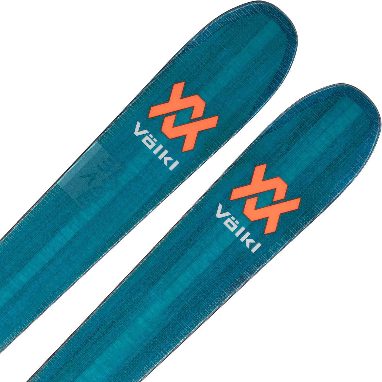 VÖLKL Völkl Blaze 106 (2022/23) 3 VÖLKL Völkl Blaze 106 (2022/23) - immagine 3