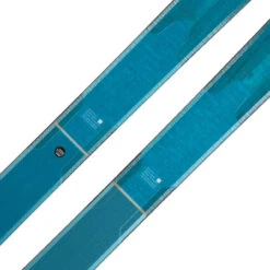 VÖLKL Völkl Blaze 106 (2022/23) 8 VÖLKL Völkl Blaze 106 (2022/23) -Attrezzatura Sci Negozio 22 blaze 106 flat 122426 3