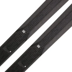 VÖLKL Völkl BMT 109 (2022/23) 8 VÖLKL Völkl BMT 109 (2022/23) -Attrezzatura Sci Negozio 22 bmt 109 flat 122382 3