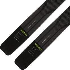 VÖLKL Völkl BMT 109 (2022/23) 9 VÖLKL Völkl BMT 109 (2022/23) -Attrezzatura Sci Negozio 22 bmt 109 flat 122382 4