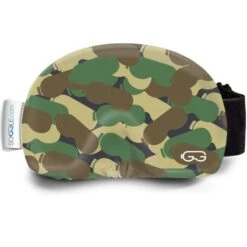 Soggle Camouflage Summer