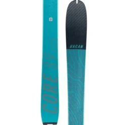 Hagan Core Lite 89 (2022/23)