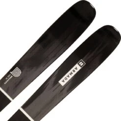 Armada Declivity 102 Ti (2022/23) -Attrezzatura Sci Negozio 22 declivity 102 ti RA0000424 2