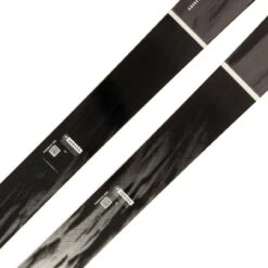 Armada Declivity 102 Ti (2022/23) -Attrezzatura Sci Negozio 22 declivity 102 ti RA0000424 3
