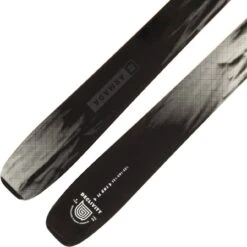 Armada Declivity 102 Ti (2022/23) -Attrezzatura Sci Negozio 22 declivity 102 ti RA0000424 4