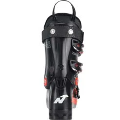 Nordica Dobermann GP 90 Black 7 Nordica Dobermann GP 90 Black -Attrezzatura Sci Negozio 22 dm gp 90 050C2603100 2