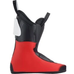 Nordica Dobermann GP 90 Black 9 Nordica Dobermann GP 90 Black -Attrezzatura Sci Negozio 22 dm gp 90 050C2603100 4