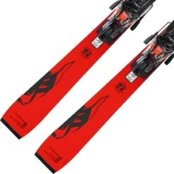 Nordica Dobermann SL Worldcup Plate Women (2023/24) 9 Nordica Dobermann SL Worldcup Plate Women (2023/24) -Attrezzatura Sci Negozio 22 dm sl wc plate men 0A121400 4