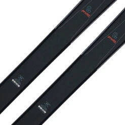 Dynastar E-Pro 90 (2022/23) 8 Dynastar E-Pro 90 (2022/23) -Attrezzatura Sci Negozio 22 e pro 90 flat DALN302 3