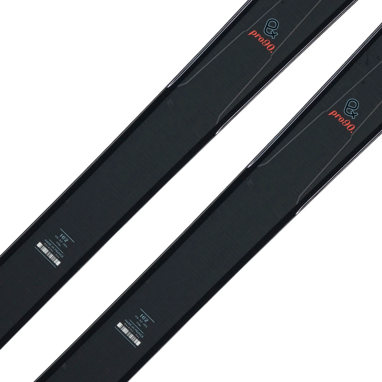 Dynastar E-Pro 90 (2022/23) 4 Dynastar E-Pro 90 (2022/23) - immagine 4