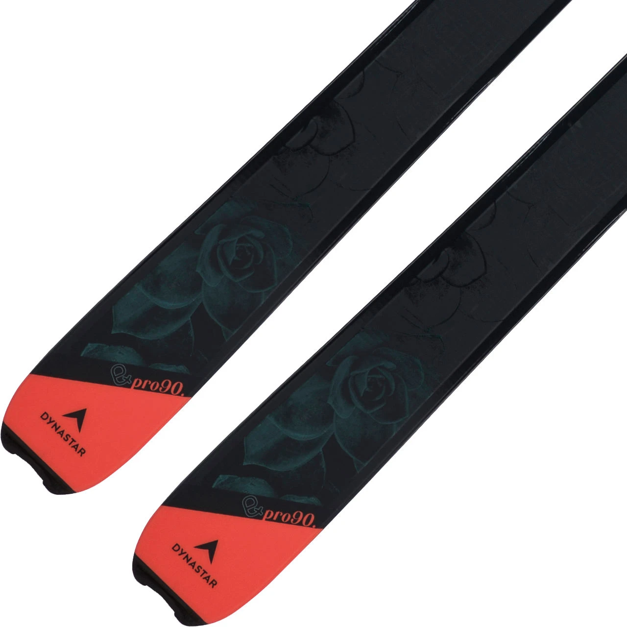 Dynastar E-Pro 90 (2022/23) 5 Dynastar E-Pro 90 (2022/23) - immagine 5