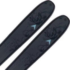 Dynastar E-Pro 99 (2022/23) 7 Dynastar E-Pro 99 (2022/23) -Attrezzatura Sci Negozio 22 e pro 99 flat DALN202 2