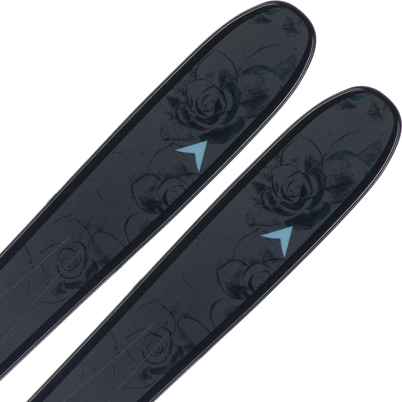 Dynastar E-Pro 99 (2022/23) 3 Dynastar E-Pro 99 (2022/23) - immagine 3