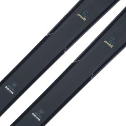 Dynastar E-Pro 99 (2022/23) 8 Dynastar E-Pro 99 (2022/23) -Attrezzatura Sci Negozio 22 e pro 99 flat DALN202 3