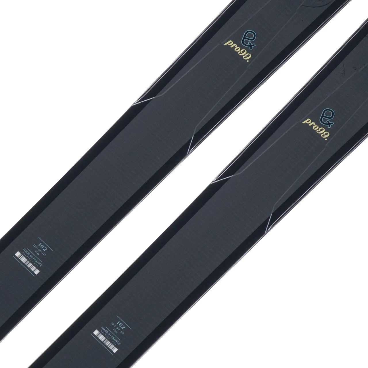 Dynastar E-Pro 99 (2022/23) 4 Dynastar E-Pro 99 (2022/23) - immagine 4