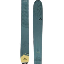 Dynastar E-Tour 90 (2022/23)