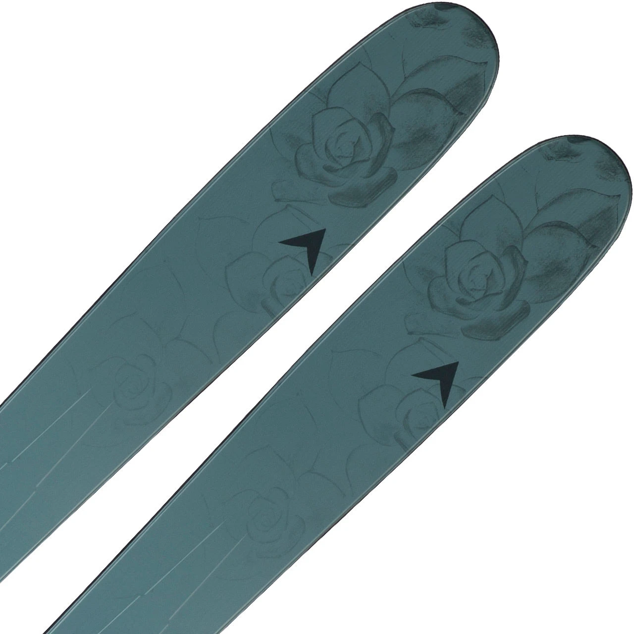 Dynastar E-Tour 90 (2022/23) 3 Dynastar E-Tour 90 (2022/23) - immagine 3